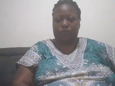 fat_ebonyqueen live
