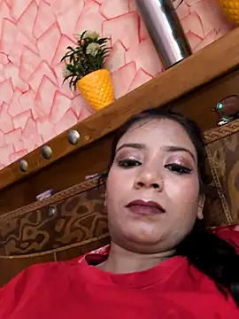 missheenu live
