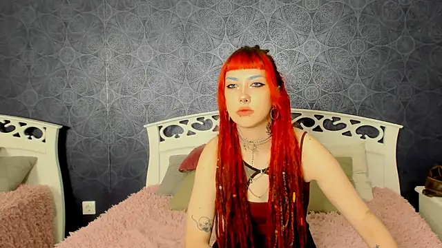 Kiara_Si_ live