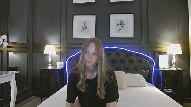 AliciaLunar live