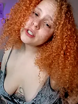 Alaska_colors7 live