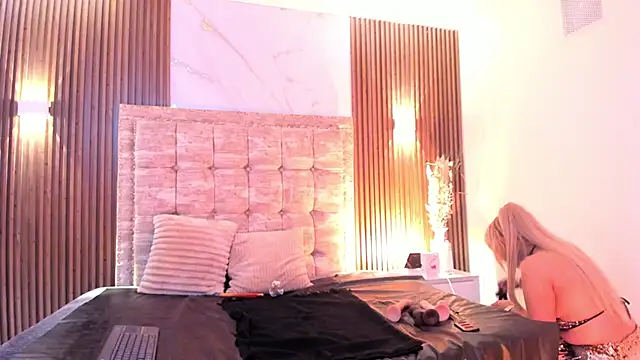 AnastasiaTaylor_ live