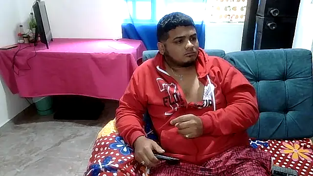 Boycuriousxxx live