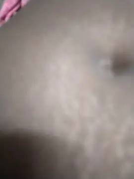 Your_couple_01 live