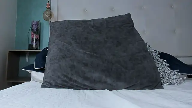 mia_gomez7 live