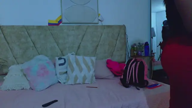 victoria_withmore live