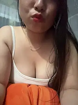 Ni-niii live