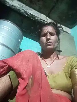 Cut_sweety67 live