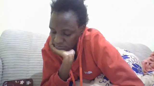 Savannah_Leex live