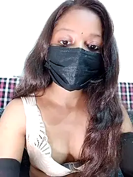 Sanvijha live