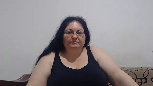Nykyxo live