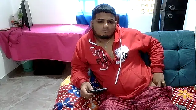 Boycuriousxxx live