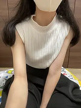 yayoi_jp profile