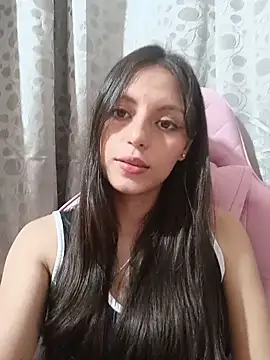 Lahila_ live