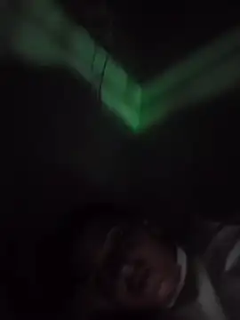 Big_soniya55A live