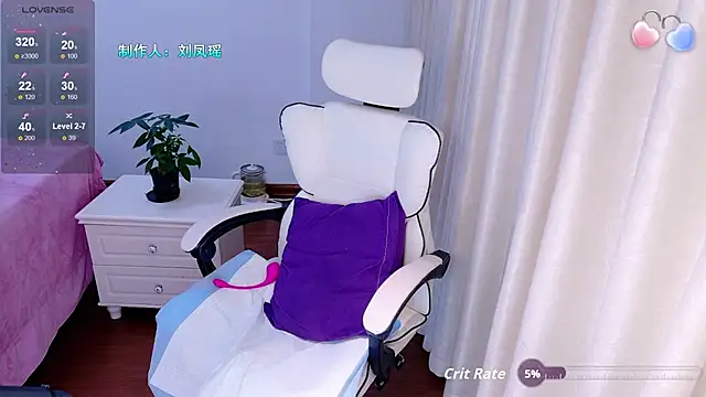 Sunny-cc live