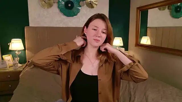 Laura_Stellar live