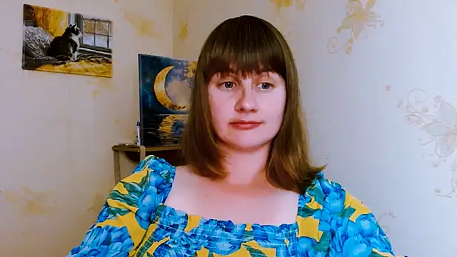 AlinaTailor live