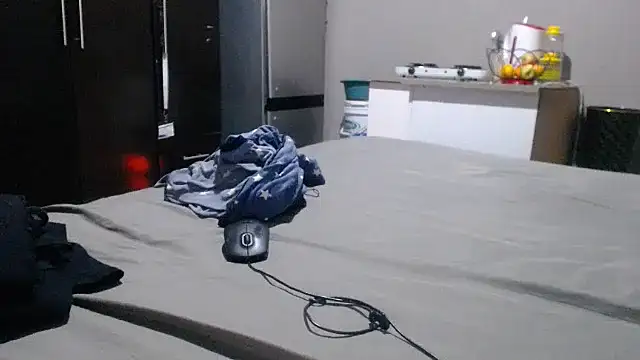 CandyBoobsXx live