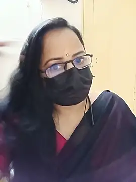 monisha_cam live
