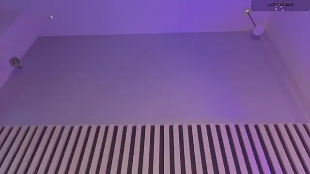 Ariana_klarts live