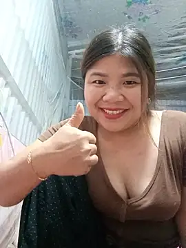 Seoi_kiee live