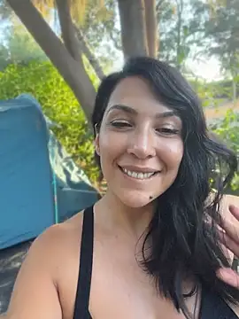 Cataleya80 live