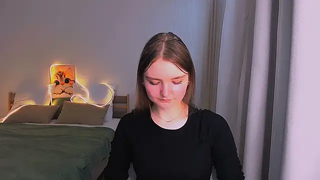 LookEva live