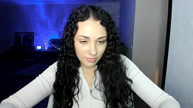 elisskriter live