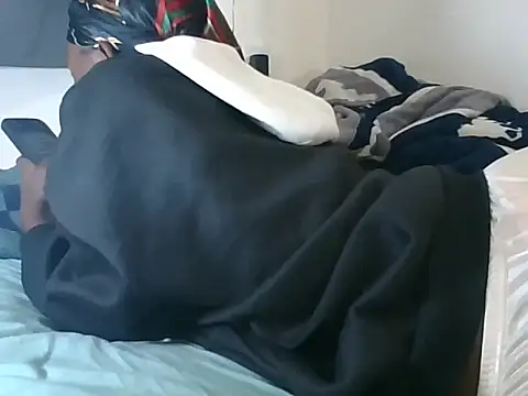 rebelrosek live