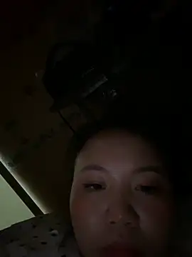 Sam_baby69 live