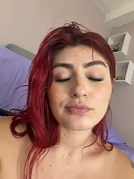 veronica_sinner_ live