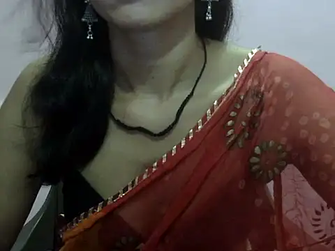 Laila_Cute live
