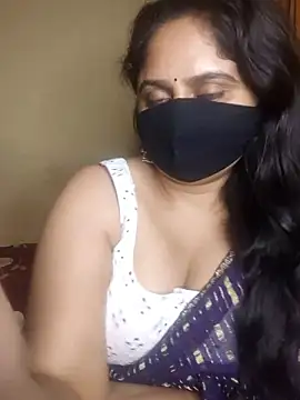 Sravvi499 live