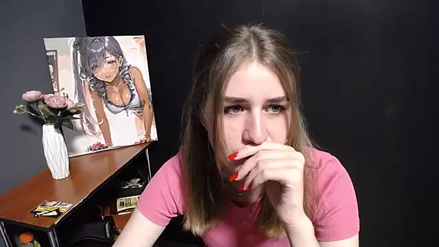 Sunny_siren live