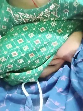 manishaverma live