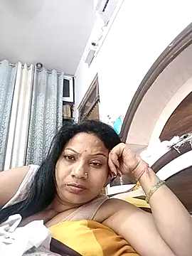 Cutedupl live