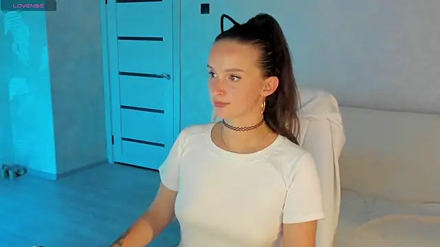 Miss_Sun_Shine live