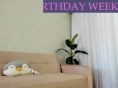 AmandaCallum live