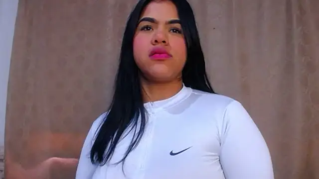 Bicky_24 live