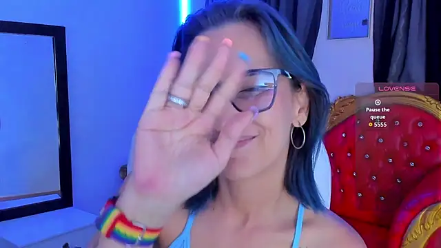 jeidy_arboledaa live