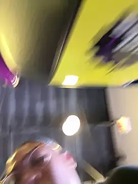 Jayybabyy97 live