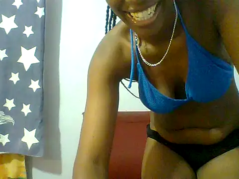 Naughty_for_daddie live