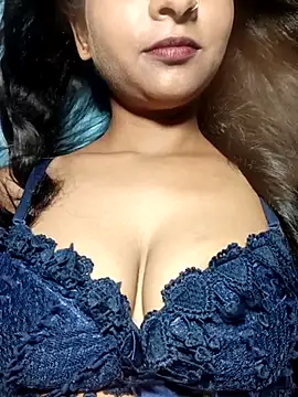 Naughty_Sonaa live