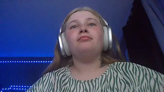 Light_Luna live