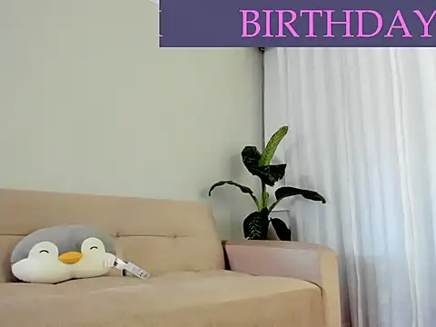 AmandaCallum profile