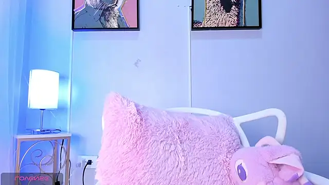 dulce_fiore07 live