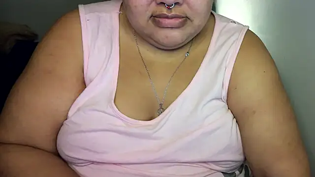 xlatinastar live