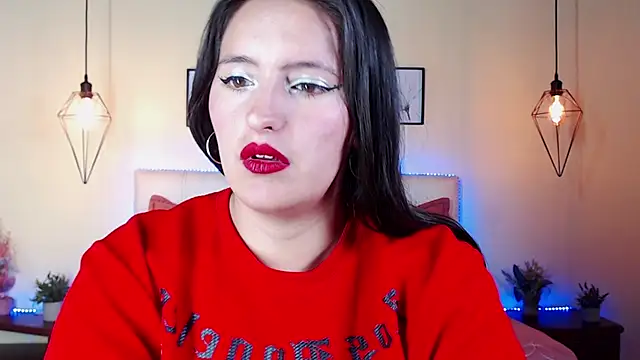 Deepthroat_sexy live