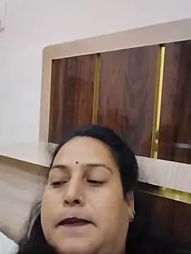 Sonam_hote live